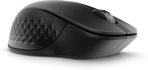 HP 430 Multi-Device Wireless Mouse HP 430 Multi-Device Wireless Mouse